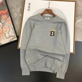 Picture of Burberry Sweaters _SKUBurberryM-3XLkdtn18323083